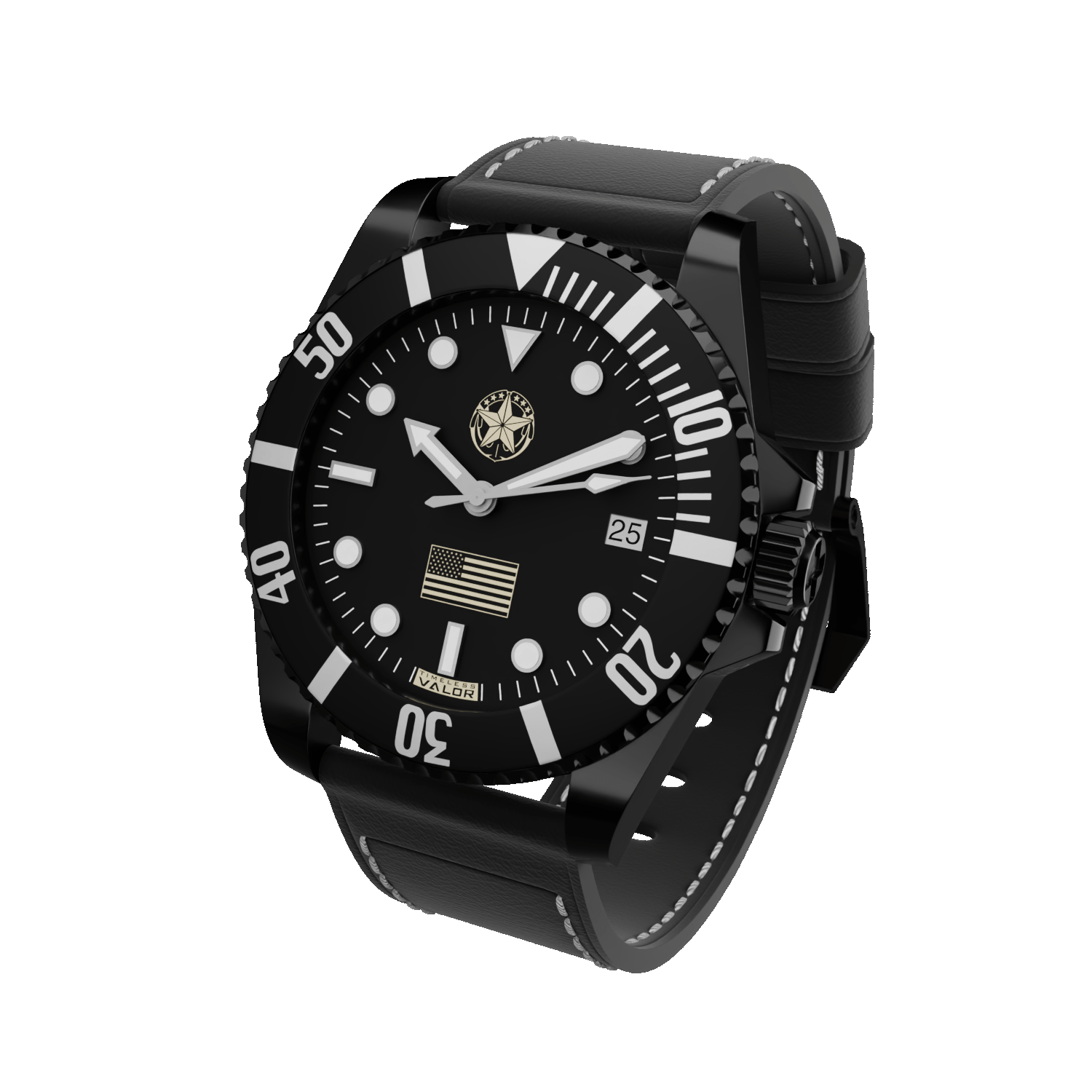 Command At Sea - Image 3