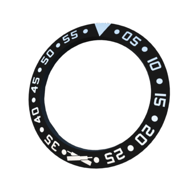 Bezel: Tank Rounds - HEAT