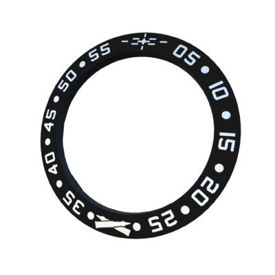 Bezel: Tank Rounds - MPAT - Reticle