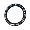 Bezel: Tank Rounds - MPAT