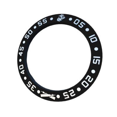 Bezel: Tank Rounds - SABOT- EGA