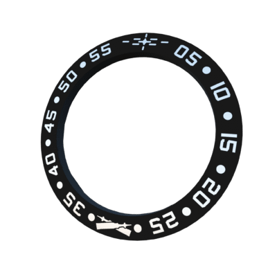 Bezel: Tank Rounds - SABOT - Reticle