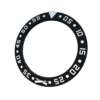 Bezel: Tank Rounds - SABOT