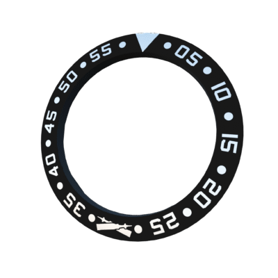 Bezel: Tank Rounds - SABOT